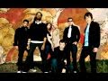 Flobots - 2012