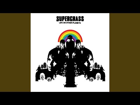 La Song (2023 Remaster)