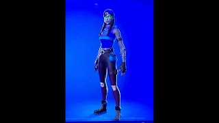 Download Lagu Fortnite - MINTY LEGENDS PACK MP3 Download Lagu Fortnite - MINTY LEGENDS PACK MP3