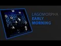 Start new day song early morning by lagomorpha