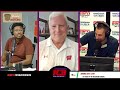 How Wisconsin Can UPSET Notre Dame at Lambeau 👀| Matt Lepay: Why the Badgers WILL Be Better in 2026
