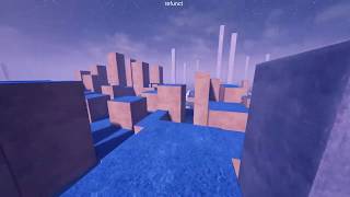 1LEVEL - REFUNCT