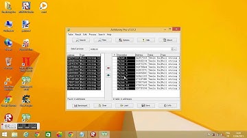 Twisted Murderer Hack [Tesla Knife]