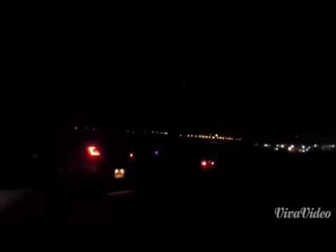 kurdistan-lamborghini---stre…