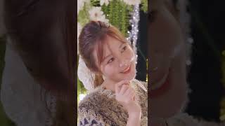 Người lãng mạn gặp người lãng xẹt #faptv