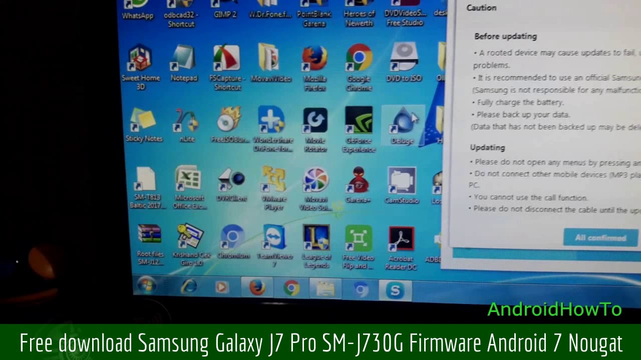 Samsung Link Free Download Samsung Link Free Download