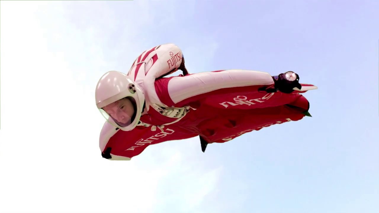 The Wingsuit Speed Record YouTube the-wingsuit-speed-record-youtube