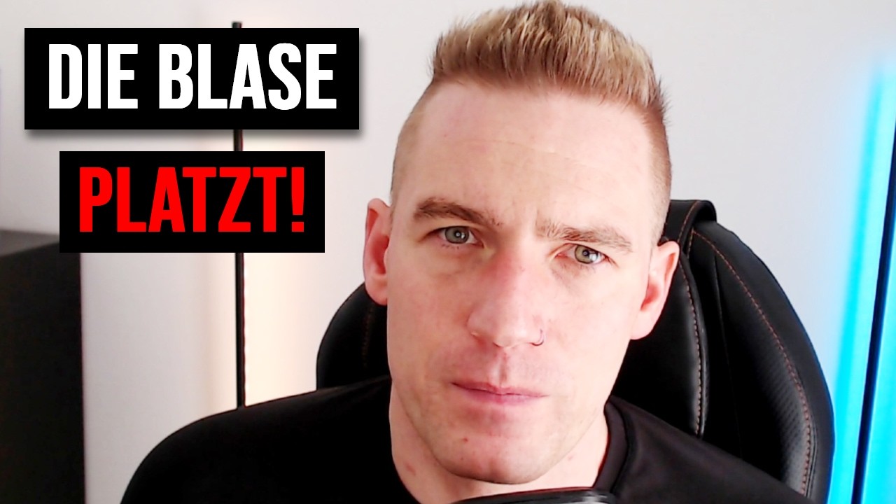 Die harte Wahrheit über soziale Blasen: Kritik rettet Game-Entwickler