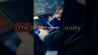 "SHIB Whale Alert 🐋💥 Massive SHIB Token Transfer Sparks Frenzy in Crypto Community! 🚀 #NFTnews"