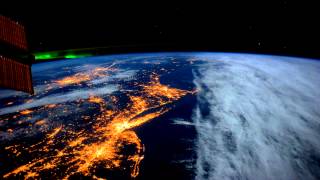 ISS030 E 11361