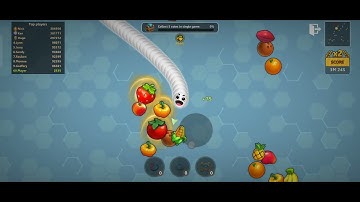 Snake Lite , Snake.io gameplay , new game