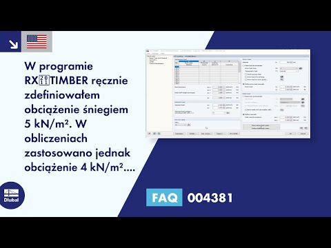 Wideo: Obciążenie śniegiem: Obliczenia, Standardowe Obciążenie Według Regionów Zgodnie Z SNiP, Obliczone Obciążenie śniegiem Według Regionów Rosji, 3, 4 I Innych Regionów śnieżnych