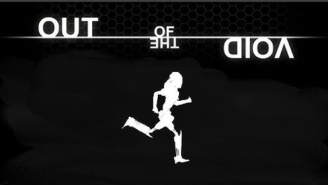 Out of the Void Android Gameplay (HD)