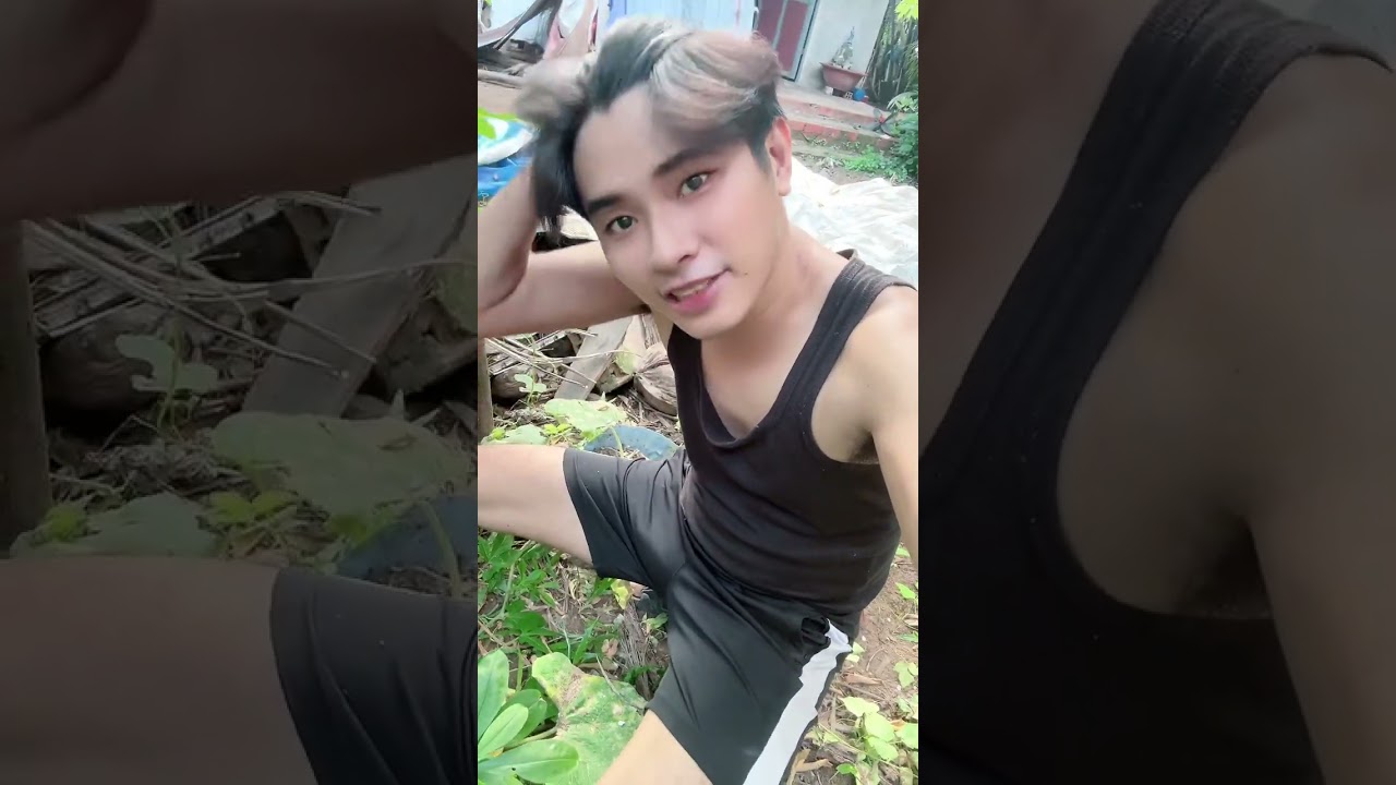 Phe trái bí với cả nhà !!!