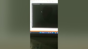 c# program to print odd numbers between 1 to 100. #shorts #shortvideo #viral #viralshort