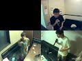 ドクターヘルのテーマ/ザ・スウィンガーズ/うたスキ動画