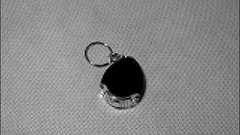 Key Finder W/ LED Light @Meritline.com