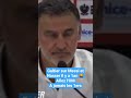 Galtier sur messi et nasser il y a 1an  allez lom  jamais les 1ers