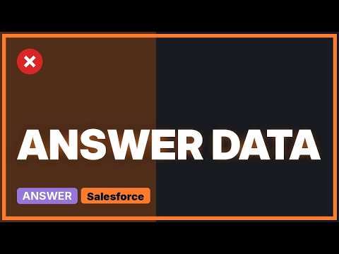 Salesforce: Convert Lead to Opportunity via data loader