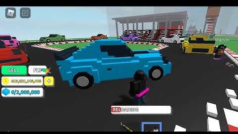 destruction simulator script arceus x