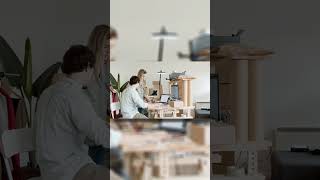 Set Flat-Rate Shipping in Shopify in Minutes