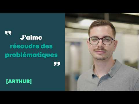 Lecteur vidéo YouTube