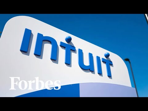 Intuit CEO Sasan Goodarzi Promises Faster Taxes and Smarter Money Decisions With New AI Tool