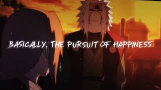 Top 5 most famous Naruto quotes from naruto | #naruto #anime #madara