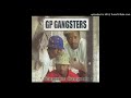 GP Gangster - Brand New Day