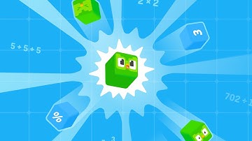 Introducing Duolingo Math