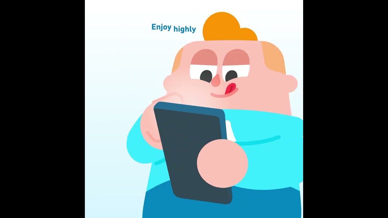 Introducing Duolingo Math