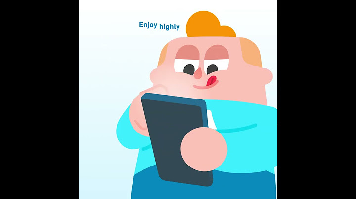 Introducing Duolingo Math