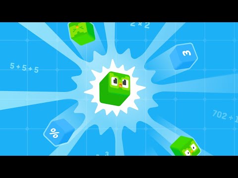 Vidéo: Duolingo fait-il du slovaque ?