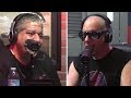 Monogamy, Marriage, and Money | Joey Diaz and Andrew Dice Clay