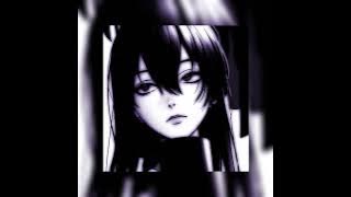 Nobody Business - Rihanna, Chris Brown (Sped up)