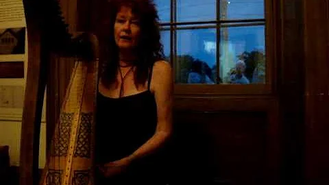 2017 Musician-in-Resi...  Ruth Sutherland