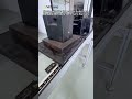 Reliable Material Flow Systems Reduce Factory Downtime Risks #conveyor #machine #palletconveyor