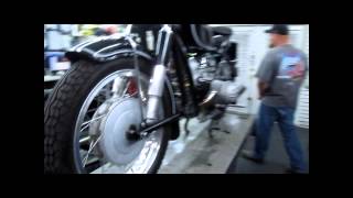 Download Lagu BMW Service - R50 / R60 Magneto \u0026 Ignition Timing MP3 Download Lagu BMW Service - R50 / R60 Magneto \u0026 Ignition Timing MP3