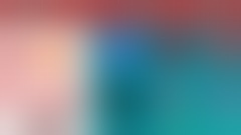 1506fv New Software Update 2020