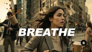 What If You Stopped Before You Had To | KiviaX - Somatic exercises for body and mind