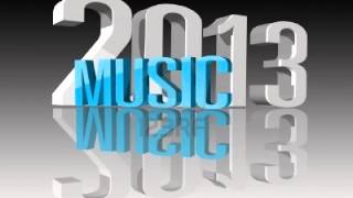 Enganchado Cumbia 2013