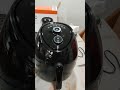 Kmart Air Fryer part 2 - YouTube