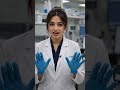 😳 How Pharma Companies Scientifically Control Risks | ICH Q9 Explained #shorts