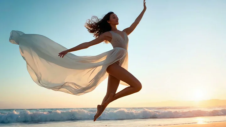 Abe Parker   how to love Official Lyric Video mp3