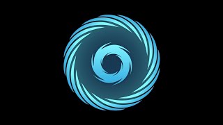 OnRush Vehicle Intro (Vortex)