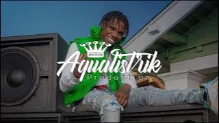 🌴LAGU ACARA [TOO LONG] REMIX FVNKY VIRAL TIKTOK 2022 || BY.AIDE SAM RMX🌴