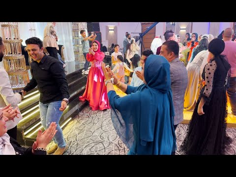 اخيرا خطوبة روان