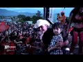 Lo Intentamos_Los Primos de la Sierra HD