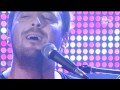 Cesare Cremonini - Marmellata #25