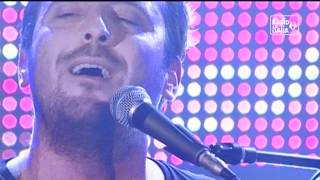 Video thumbnail of "Cesare Cremonini - Marmellata #25"